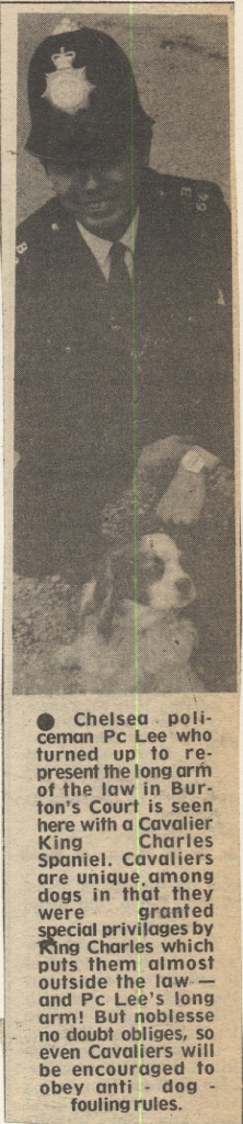 19800606 POLICE DOG CN.jpg